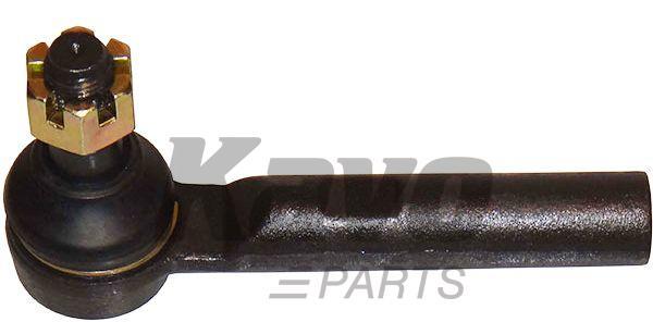 STE9075 KAVO PARTS